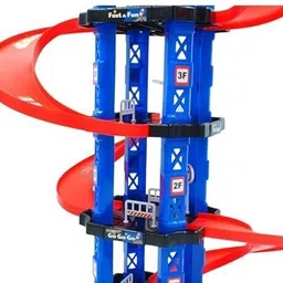 littols DIE CAST 376 image 3