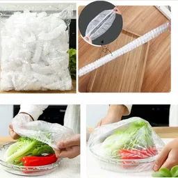 porquepine 13.75 inch Lid Set image 4