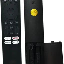 sumraj MI Redmi Firetv TV remote control without voice L32R8-FVIN L43R8-FVIN Model , F Series 32 43 50 55 Inchl Remote Controller image 2