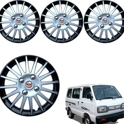 cubodeplato CamrryDc_12In_Omni Wheel Cover For Maruti Omni-picture-19