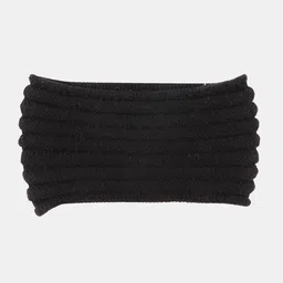 tiny tales Skull Cap image 4