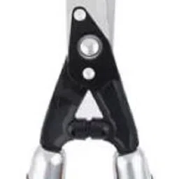 go green landscape Premium Hedge Shear with Wooden Handle Hedge Shear-picture-24