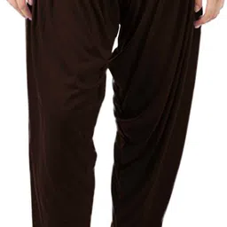 buy that trendz Cotton Solid Patiala image 2