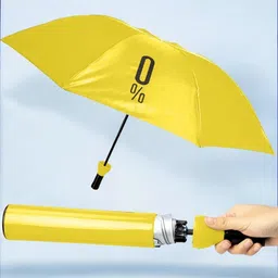 sbts MODEL UMBREALA NO 482 Umbrella image 1