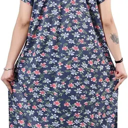 uppercollection Women Nighty image 2