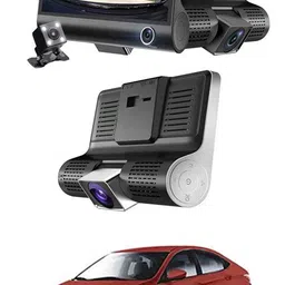 maties Black LCD-picture-15