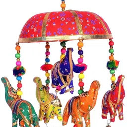 namahdecor Decorative Showpiece - 5 cm-picture-25