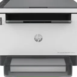 HP LaserJet Tank MFP 2606dn Multi-function Monochrome Laser Printer-picture-14