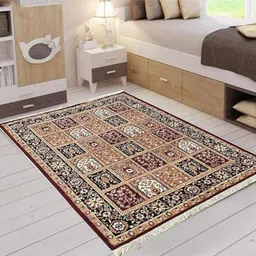 ip fashion 100 cm X 20 Polyester Carpet-picture-42