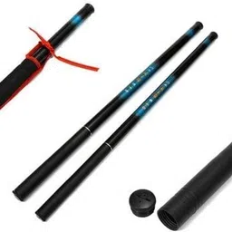 abirs diao budan 8 ft fishing rod sty -2.7 Blue Fishing Rod-picture-26