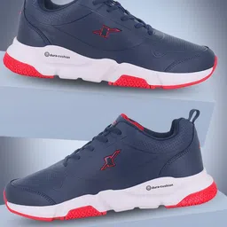 sparx SM 661 Training & Gym Shoes For Men image 5