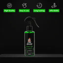 cardhobi Liquid Car Polish for Bumper-picture-14