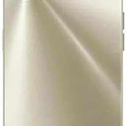 starware Android Realme 9i 5G -Gold Back Panel-picture-12