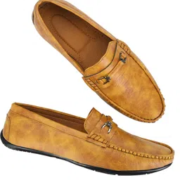 evolite Loafers For Men image 3