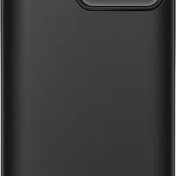 realfit 10000 mAh Power Bank-picture-31