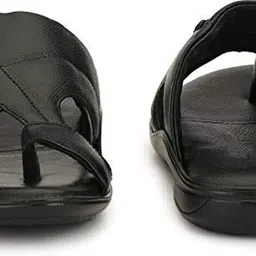 moshto Men Sandal image 5