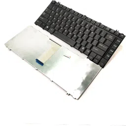 SellZone Tosh Sate llite M205-S4086, M205-S4804, M205-S4805 Laptop Keyboard Replacement Key image 1
