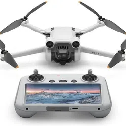 OptiShield Impossible Screen Guard for Mavic 3 Unbreakable Flexible Fiber Screen Protector Guard, HD Anti-Shock Fiber Film, Scratch-Resistant, Bubble-Free Installation, Not Tempered Glass-picture-10