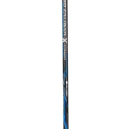 li-ning 3D Calibar X Combat Multicolor Strung Badminton Racquet image 3