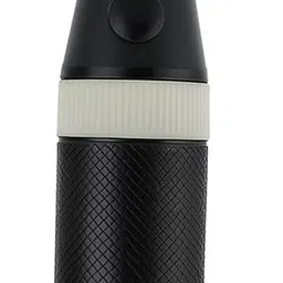 regals choice Super Bright 1000m Long Distance Torch with 26650 Battery 6 hrs Torch Emergency Light-picture-20