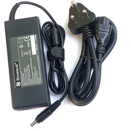 Heontech 19V 4.74A For SAMSANG NP-R40E000/SEG NP-R40E001/SEG NP-R40E002/SEG 90 W Adapter-picture-35