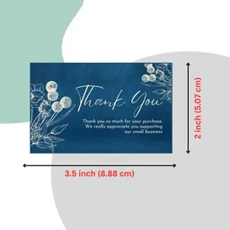 makerx Business Card image 2