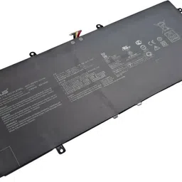 ASUS C41N1904 BATTERY FOR UX363EA S UX371EA UX391UA C41N1904-1 ZenBook 14 UM425IA UX425EA UX425JA BX325JA UM325SA UM325UA UX325EA UX325JA Flip 4 Cell Laptop Battery-picture-39
