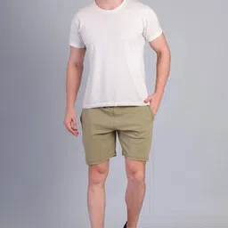 factorycart Solid Men Boxer image 4