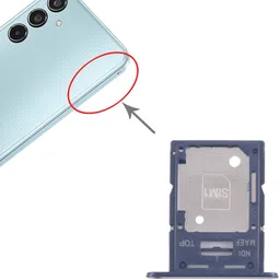 anonbasics Sim Card Tray image 3