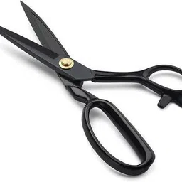 promise u PU010101 Scissors image 3
