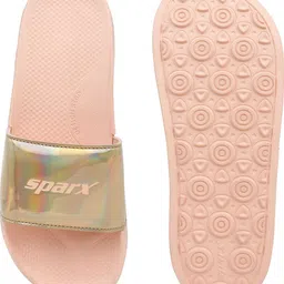 sparx Women Slides image 2