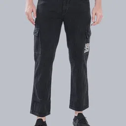 mm-21 fashion Men Cargos-picture-20