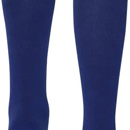 mukhaksh Men Knee High image 2