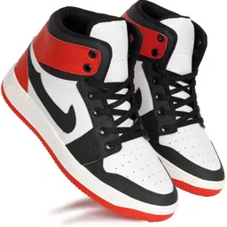 overstar Sneakers For Men-picture-16