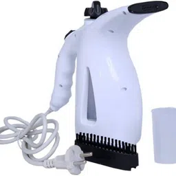 cheshtha Electric Facial Garment Steamer Garment Steamer 800 W Garment Steamer-picture-20