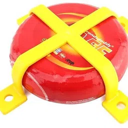 brandsdaddy GAS AFE Automatic Fire Extinguisher for Cylinder Use Fire Extinguisher Mount image 2