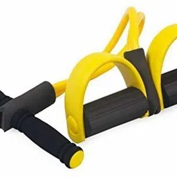 nirvik PULL Exerciser REDUCER Fat Burner Abs Arm Ab Sauna tummy tucker Ab Exerciser-picture-10