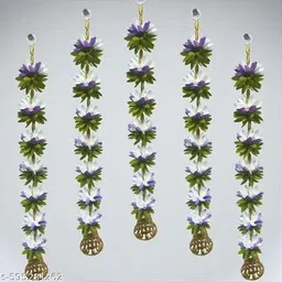 shri mataji store Garland-picture-17