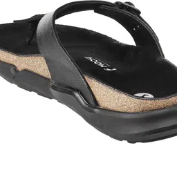 mochi Men Sandal image 5