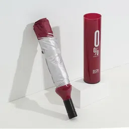 sbts MODEL UMBREALA NO 1998 Umbrella image 3