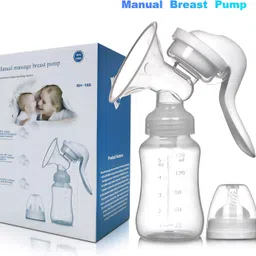 LMP-01 - Manual-image-0