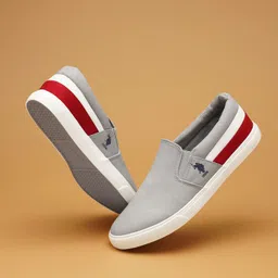 CARLIN 4.0 Sneakers For Men-image-9