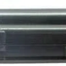 TECHCLONE Aspire E1-531 Battery 6 Cell 6 Cell Laptop Battery-image-26