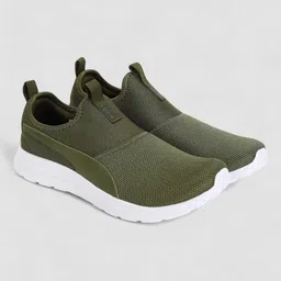 puma FusionX Walking Shoes For Men image 4