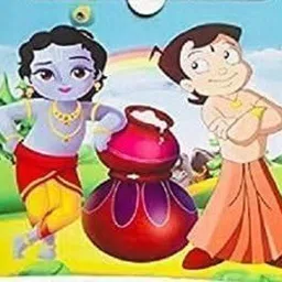 mayko & bayko Foldable multipurpose Table Wood Portable Laptop Table image 5