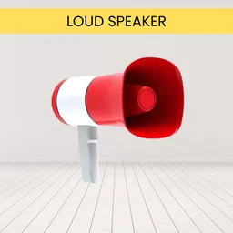 syara Bhopu Portable Megaphone, Siren Loudspeaker Function & Long Battery LifeS332 Bhopu Portable Megaphone, Siren Loudspeaker Function & Long Battery LifeT332 Outdoor PA System-picture-26