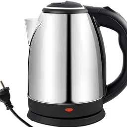 kedari SS Electric Kettle Multipurpose Large Cattle Electric Tea Milk Coffee Maker D87 Electric Kettle-picture-32