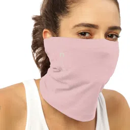 Women Solid Bandana-image-83