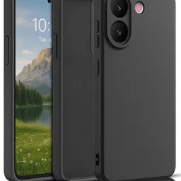 Back Cover for vivo V60e 5G-image-0