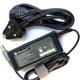 Heontech 20V 3.25A For Lenovo ThinkPad Edge T430U T530 T60 T61 W500 X61 X120E X131E X140E 65 W Adapter-picture-21